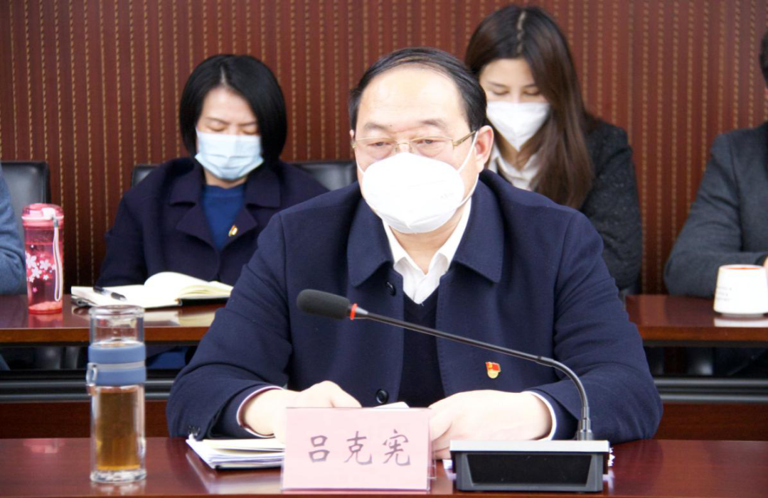 640 (1).png 640 (1).png