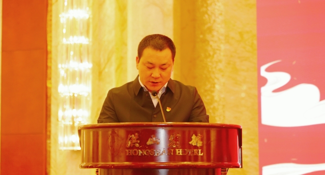 P1292278_副本_副本.jpg