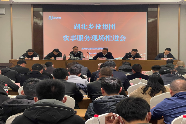 2湖北乡投集团组织农事服务推进会 颜安_副本.png