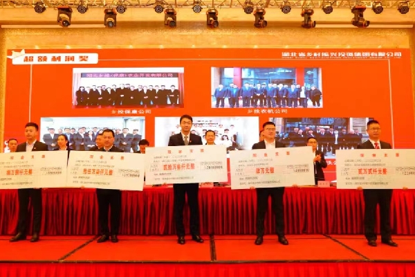 5湖北乡投集团颁发超额利润奖 杨京_副本.jpg