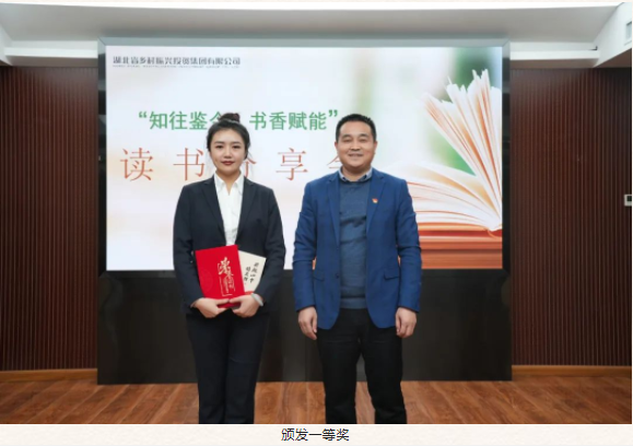 微信截图_20230303111155.png