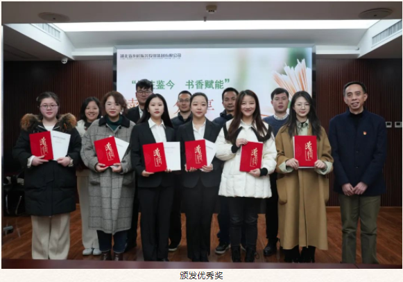 微信截图_20230303111321.png