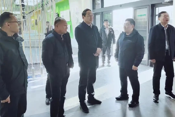 640 (17)_副本.jpg