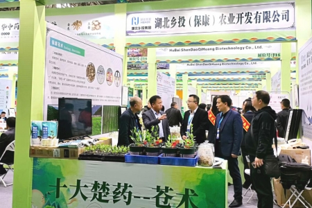 640 (7)_副本.jpg