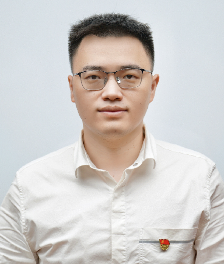 11111111_副本_副本.png