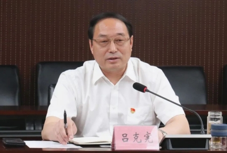 640 (2)_副本.jpg 640 (2)_副本.jpg