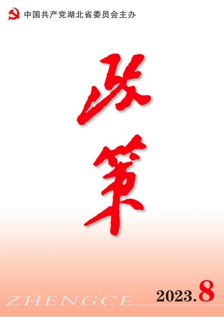 1_副本.jpg