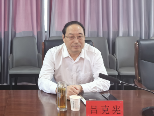 3_副本.png