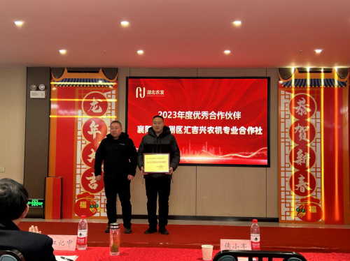 N9图片1.png