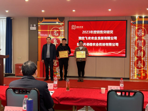 N10图片1.png