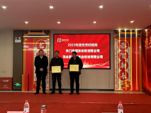 N11图片1.png
