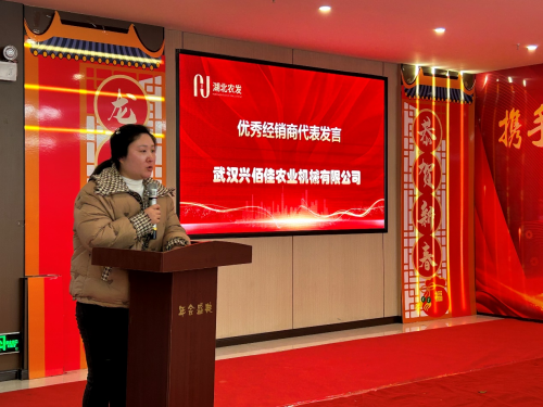 N13图片1.png