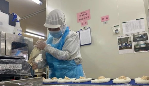 投资2.jpg